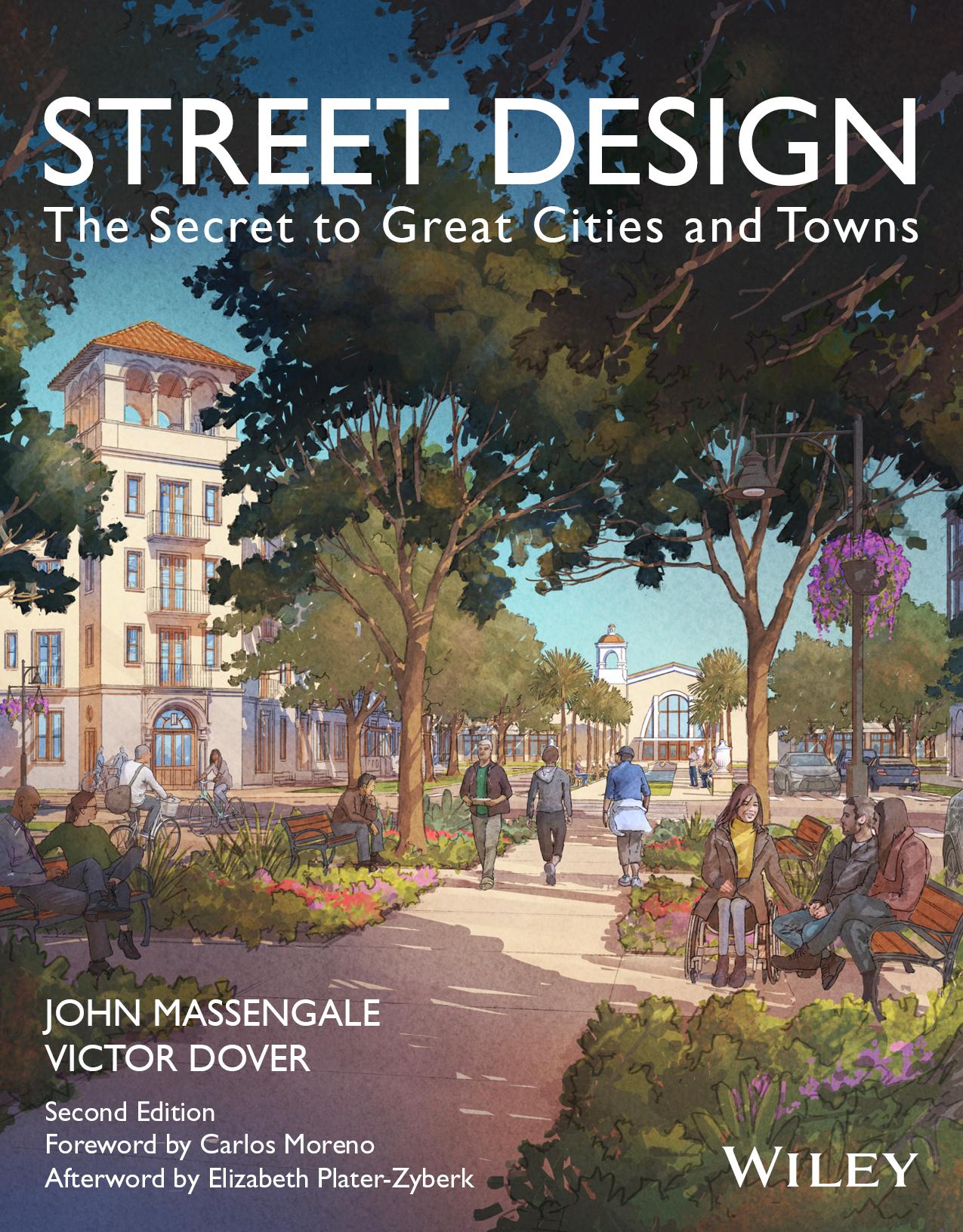 STREET DESIGN File 7冊セット まとめ売り レア 絶版 本 STREET DESIGN File 7冊セット まとめ売り レア 絶版 本 STREET DESIGN